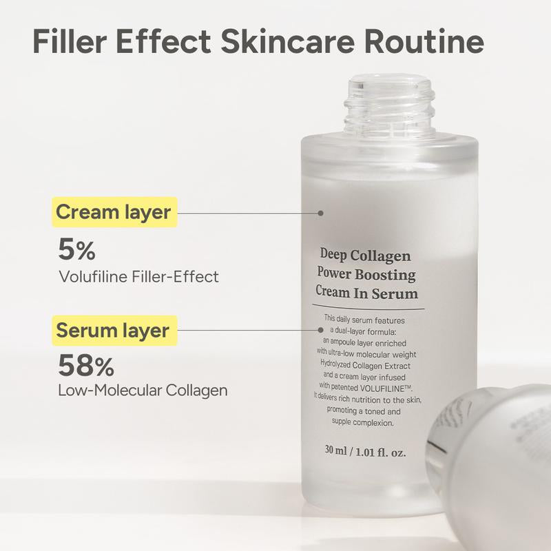 SUNGBOON C9 Serum