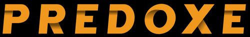 PREDOXE